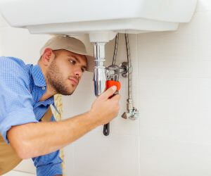 About Water Heater Repair LLC Rockaway, NJ